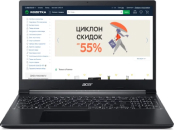 Ноутбук 17.3 ASUS ROG Strix SCAR(G733PY-XS96)